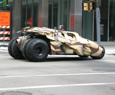 Hotel Valamar Padova 4*, jesenski oddih - Kuponko.si