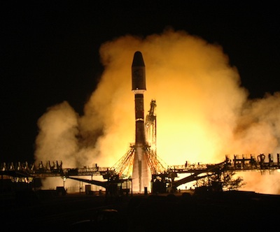 Hotel Valamar Padova 4*, jesenski oddih - Kuponko.si