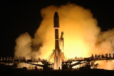 Hotel Valamar Padova 4*, jesenski oddih