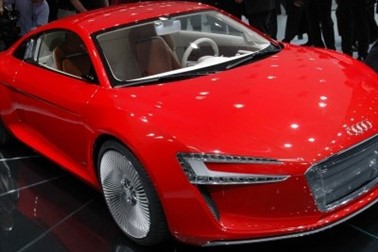 Hotel Valamar Padova 4*, jesenski oddih