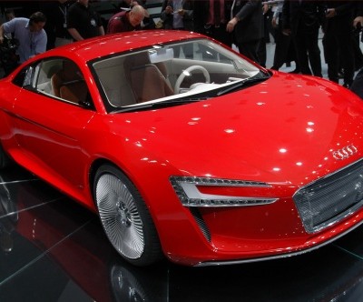 Hotel Valamar Padova 4*, jesenski oddih - Kuponko.si